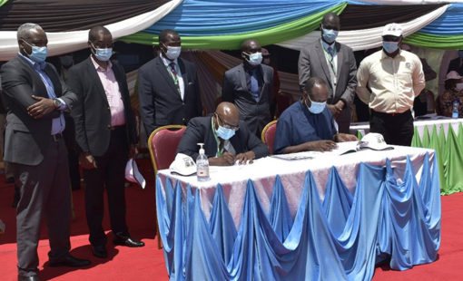 KIHBT-signs-Cooperation-Agreement-with-Laikipia-County-Government