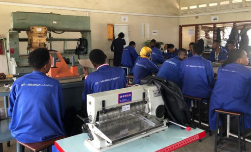 DIT-Mwanza-collaborates-with-industry-to-increase-student-enrolment-in-demand-driven-TVET-Programmes.