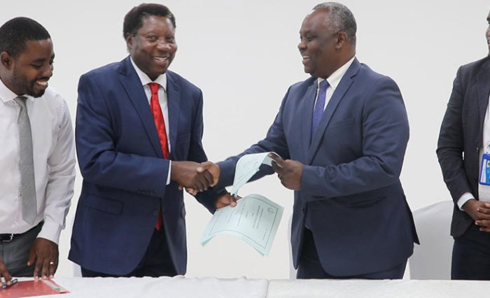 NIT-partnership-with-Air-Tanzania-to-reduce-the-cost-of-training-pilots-abroad